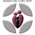 Design For A Life Span, LLC Logotype