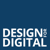 Design for Digital Logo