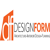 Designform, LLC Logo