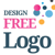 Design Free Logo Online Logo