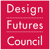 Design Futures Council Logotype