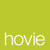 Design Hovie Studios, Inc. Logo