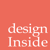 Design Inside Logo