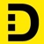 Design Institute Amman Logo