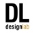 Design Lab NOLA Logo