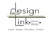 Design Link Interiors Logo