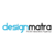 Design Matra Logo