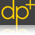 Design Partnership Plus Logo