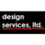 Design Services, Ltd. Logo