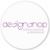 Design Shop Inc. Logo
