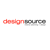 Design Source, Inc. Logo