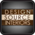 Design Source Interior Logo