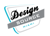 Design Source Miami Logo
