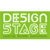 Design Stage Logo