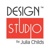 Design Studio by Julia Childs Logo