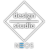 Neos Design Studio Logo