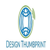 Design Thumbprint Logo