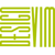 Design Vim, LLC Logotype