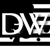 Design Works Branding Solution Logo
