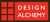 Design Alchemy Logo