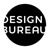 Design Bureau Logotype