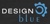 designblue Logo