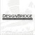 DESIGNBRIDGE, LTD. Logo