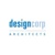 Designcorp Architects Logo