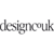 DesignCoUK Logo