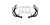 Designer's Brew Logotype