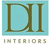 Designers II Logo