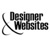 DesignerWebsites.us Logo