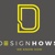 Designhows Pte. Ltd. Logo