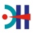 DesignHub, Inc. Logo