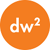 designingwomen2 Logo