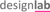 Designlab Logotype