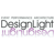 DesignLight Logo