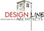 DesignLine Architects Logo