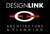 DesignLink Architecture & Planning Logo