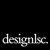 Design LSC Logo
