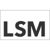 DesignLSM Logo