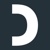 Designmatic Logo