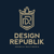 Design Republik Logo