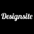 Designsite Logo