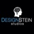 DesignStein Studios Logo