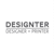 Designter Logo