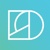 DesignUps Logo