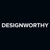 Designworthy Logo