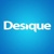 Desique Logo