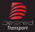 Desired Transport Logo